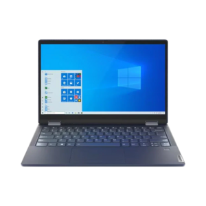 IdeaPad Yoga 13ALC6.webp