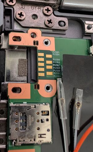 Detachable USB connector Lenovo X1 Yoga gen 6.jpg