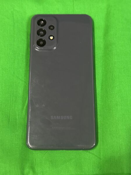 File:Galaxy A23 (SM-A235M) Back Side.jpg