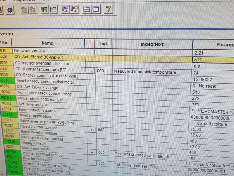 File:20240611 131623.jpg