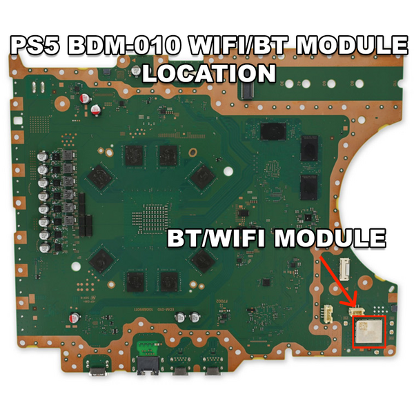 File:Bdm010-btwifi-location.png
