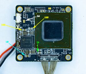 Avatar Whoop VTX Top Testing.jpg