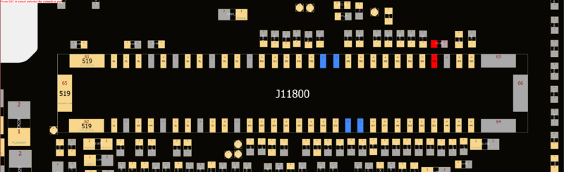 File:Diode value of screen fpc.png