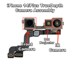 Ip-14plus-fcam.png