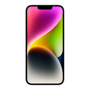Iphone14plus-800x800.webp