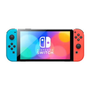 Nintendo switch oled-768x768.webp