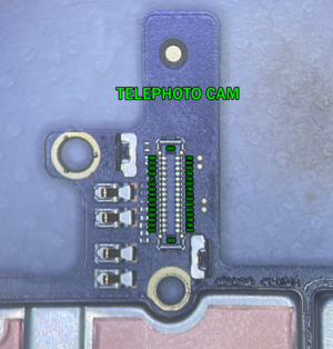 F2 PRO TELEPHOTO.png