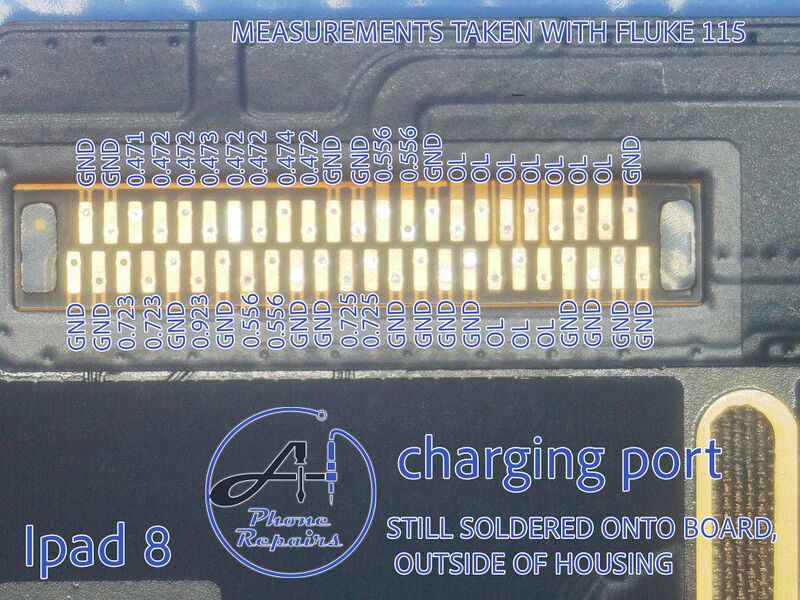 File:Ipad 8 charging port FINAL.jpg