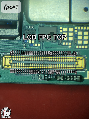 S22 Ultra - FPC -7.png