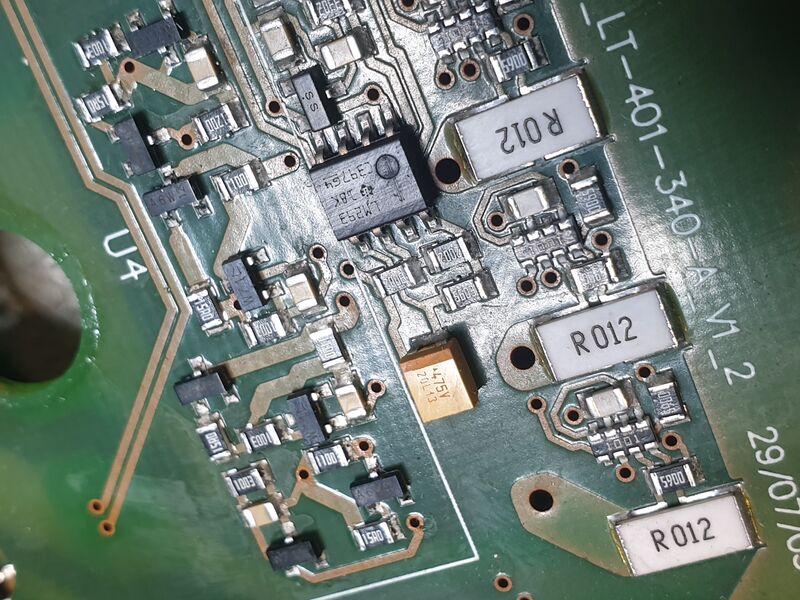 File:20240710 091325.jpg