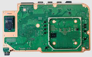 XBOX SERIES S PCB RAM Side.jpg