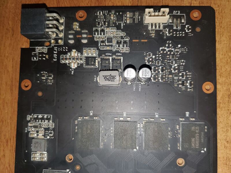 File:20240831 191407.jpg