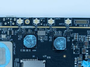 Fat Shark Avatar PCB Front RF.jpg