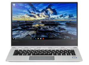 IdeaPad Yoga 910-13IKB.png