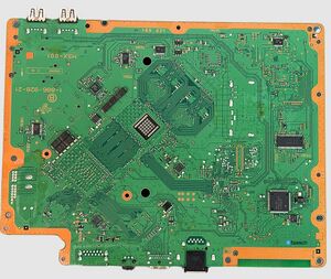 MSX-001 PCB BACK Side.jpg