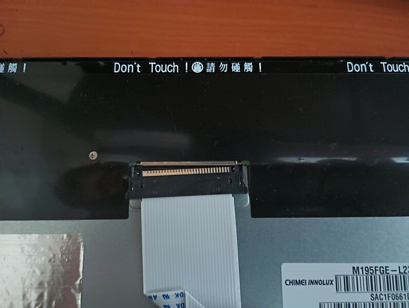 File:The cable disconnected.jpg