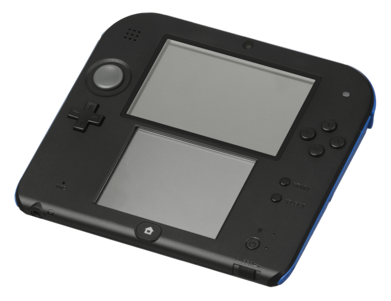 File:Nintendo-2DS-angle.png