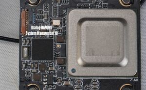 Avatar VTX Dialog DA9062.jpg