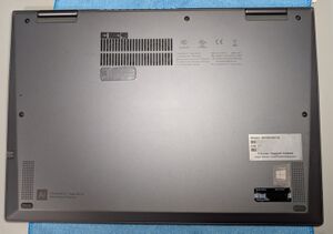 Back Lenovo X1 Yoga gen 6.jpg