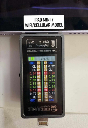 IPad Mini 7 - Mechanic Reader .png