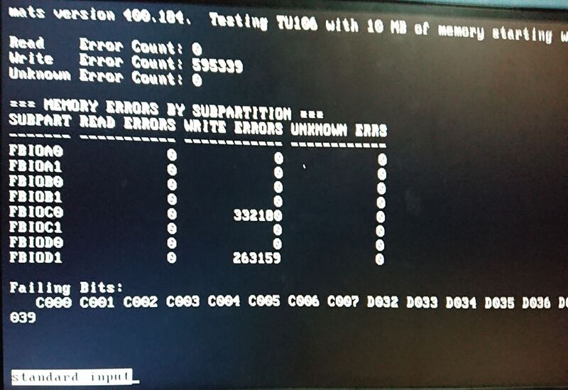 File:Mats example.jpg