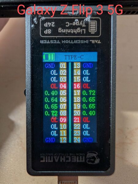 File:PXL 20250519 210232691~2.jpg