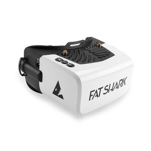 Fat shark scout hd goggles.jpg