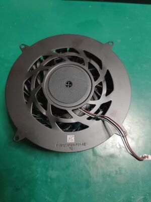 IMG 20250730 180610.jpg