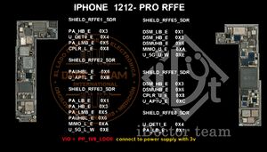 IPhone 12-12 Pro RFFE map.jpg