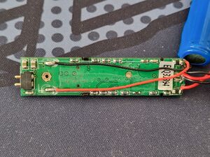 Miniware ES120 PCB v1.4A back.jpg