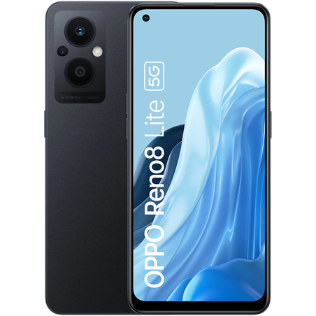 File:Oppo-reno-8-lite-5g-8gb-128gb-dual-sim-preto.webp
