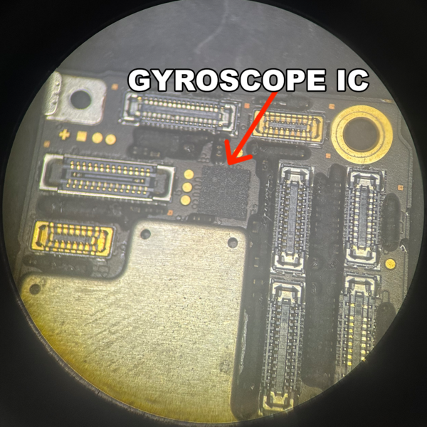 File:Gyroscope-ic-location.png