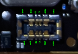 Mi11t pro batt-1.png