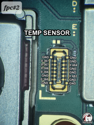 S22 Ultra - FPC-2.png