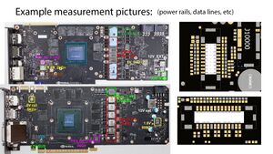 Example measurement pictures.jpg