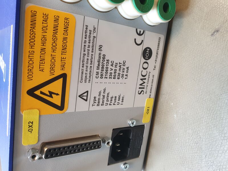 File:20240627 141409.jpg