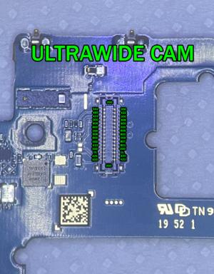 ULTRAWIDE CAM.png