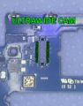 ULTRAWIDE CAMERA