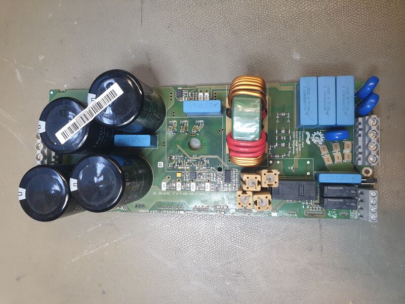 File:20240710 091232.jpg