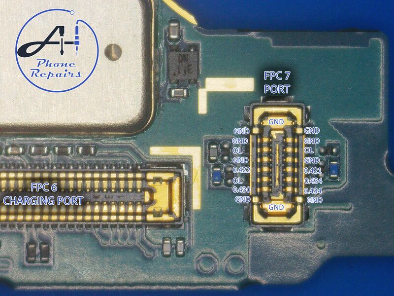 File:FPC 7 CHARGING PORT PT 2 S21 FE.jpg