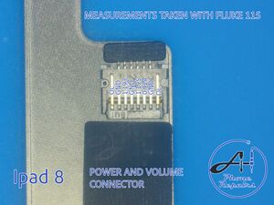 Ipad 8 power and vol flex FINAL.jpg