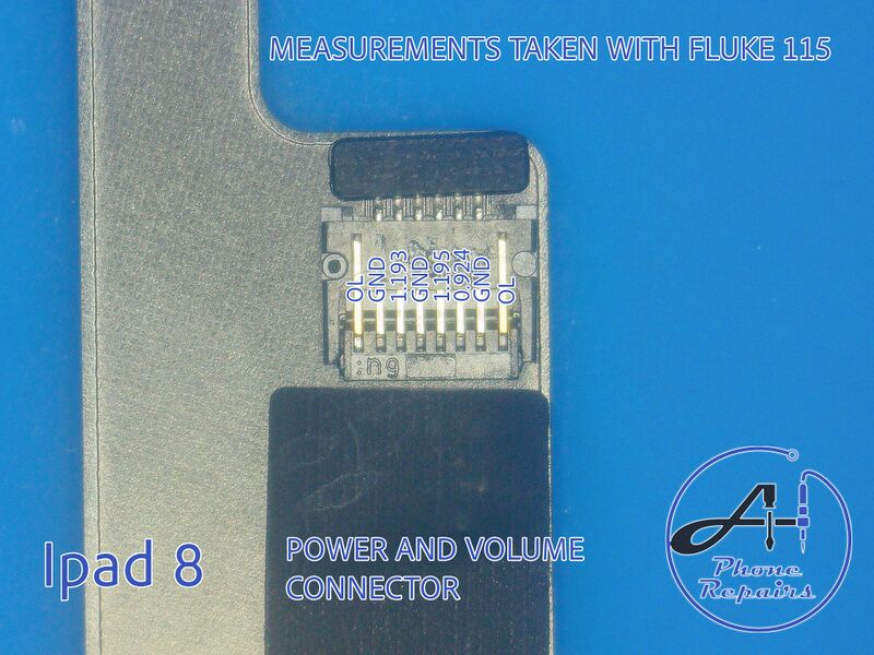 File:Ipad 8 power and vol flex FINAL.jpg