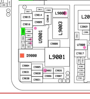 Att.3YWnH4cNHAZWgkOYAg8WSfF kM-XlLDUfhVZQksSCrk.jpg