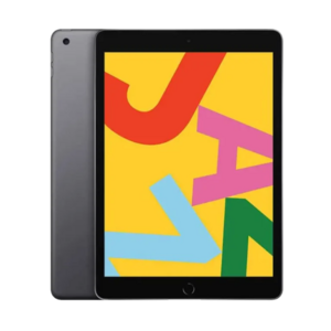 Ipad10.2-gen7-768x768.webp