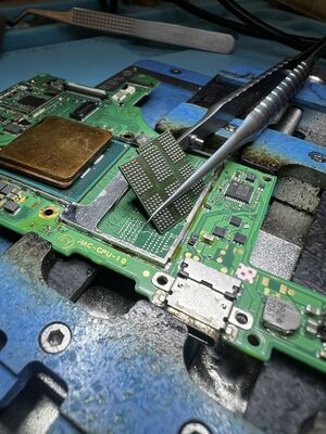 08D2C23F-6BBF-46C6-A781-613F6FC0E2C1 1 102 o.jpeg