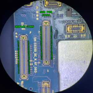Display+sub pcb conn.png