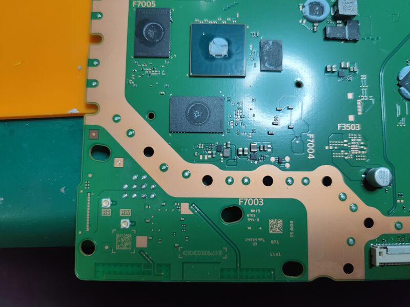 File:IMG 20250729 122145.jpg