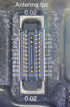 2025 05 13 18 39 IMG 0754.JPG