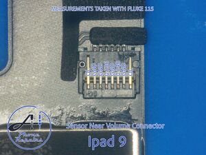IPAD 9 SENSOR NEAR POWER CONNECTOR.jpg