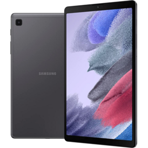 Samsung-galaxy-tab-a7-lite-gray.png